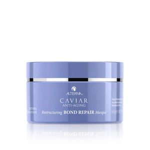 Caviar Anti-Aging Restructuring Bond Repair Masque