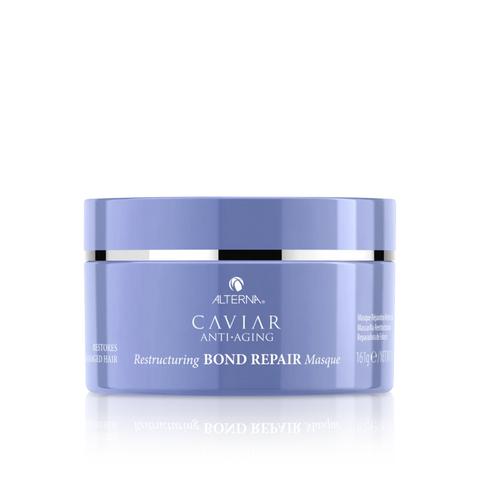 Caviar Anti-Aging Restructuring Bond Repair Masque