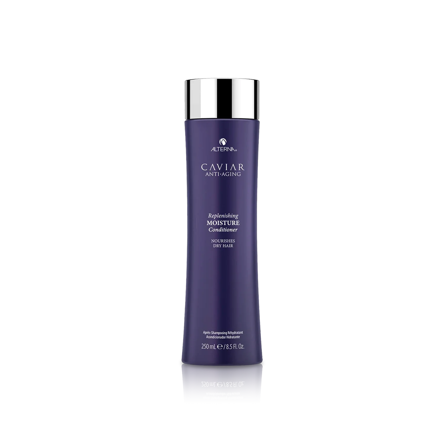 Caviar Anti-Aging Replenishing Moisture Conditioner