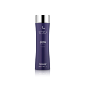 Caviar Anti-Aging Replenishing Moisture Conditioner