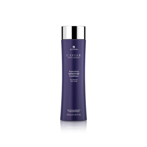 Caviar Anti-Aging Replenishing Moisture Conditioner