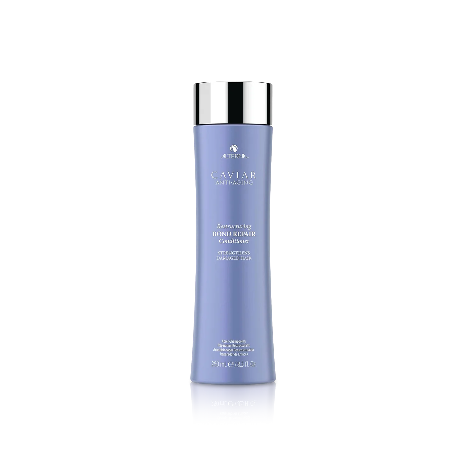 Caviar Anti-Aging Restructuring Bond Repair Conditioner