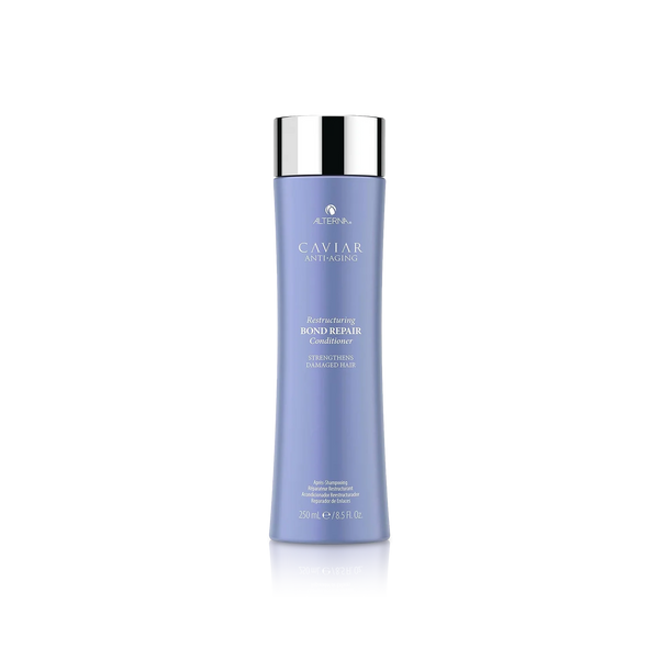 Caviar Anti-Aging Restructuring Bond Repair Conditioner