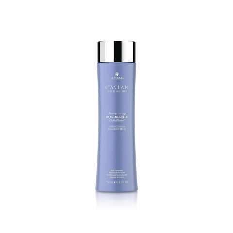 Caviar Anti-Aging Restructuring Bond Repair Conditioner