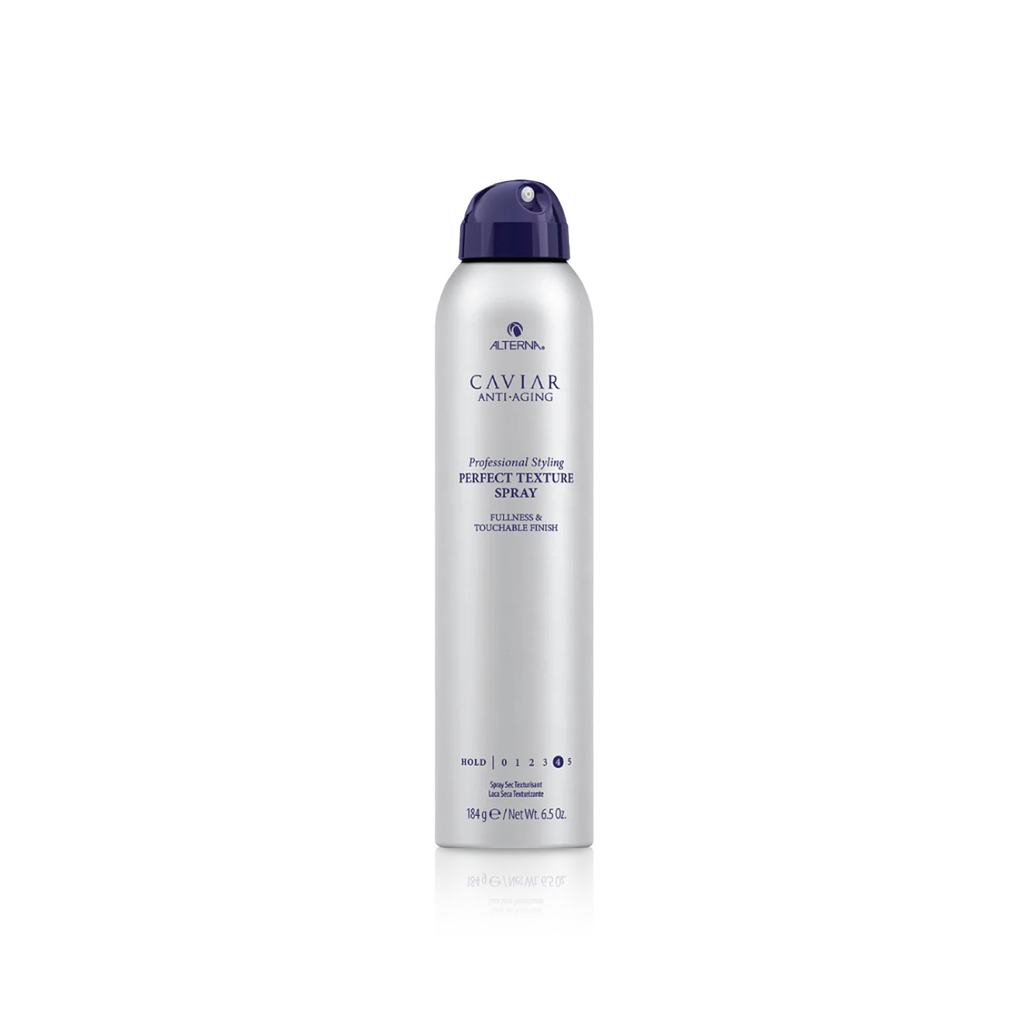 Caviar Anti-Aging Professional Styling Perfect Texture Spray