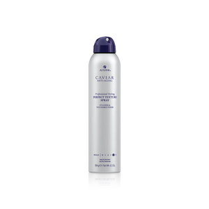 Caviar Anti-Aging Professional Styling Perfect Texture Spray