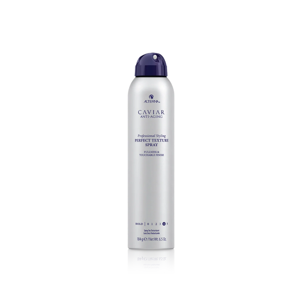 Caviar Anti-Aging Professional Styling Perfect Texture Spray