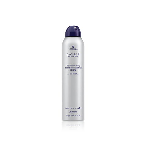 Caviar Anti-Aging Professional Styling Perfect Texture Spray