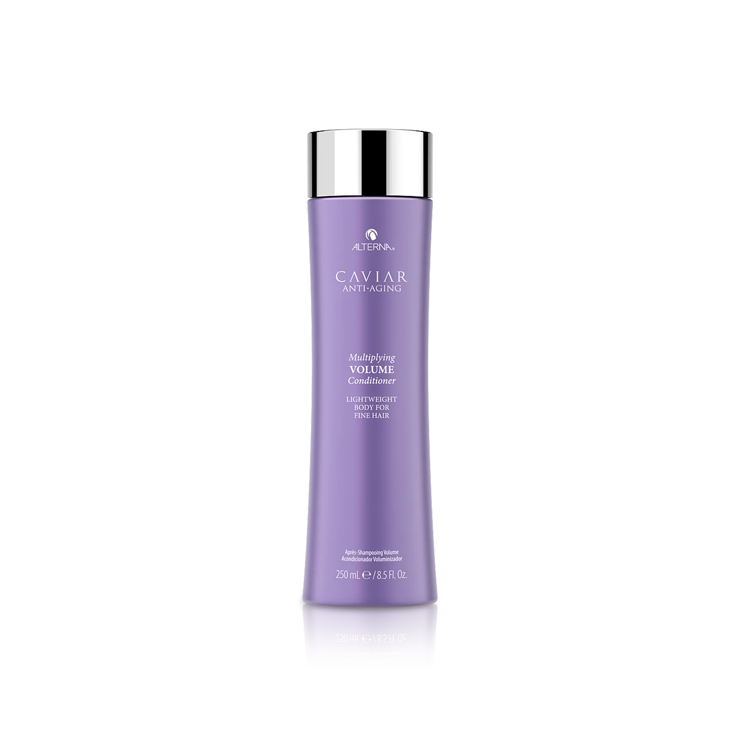 Caviar Anti-Aging Multiplying Volume Conditioner