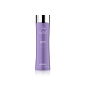 Caviar Anti-Aging Multiplying Volume Conditioner