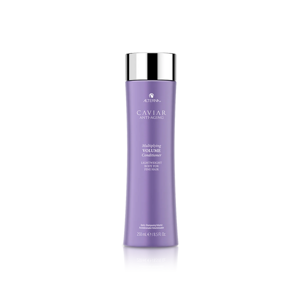 Caviar Anti-Aging Multiplying Volume Conditioner