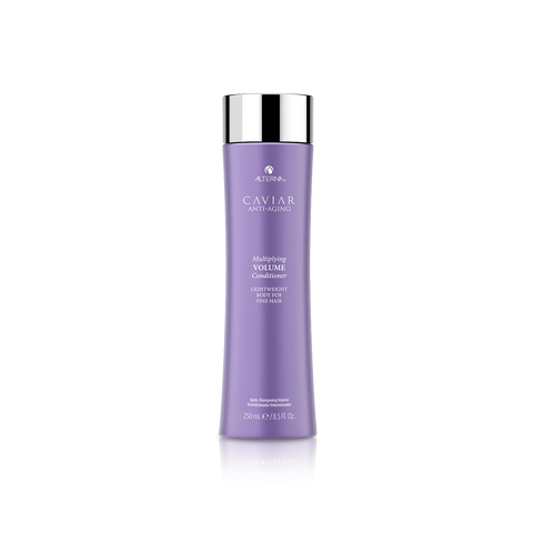 Caviar Anti-Aging Multiplying Volume Conditioner