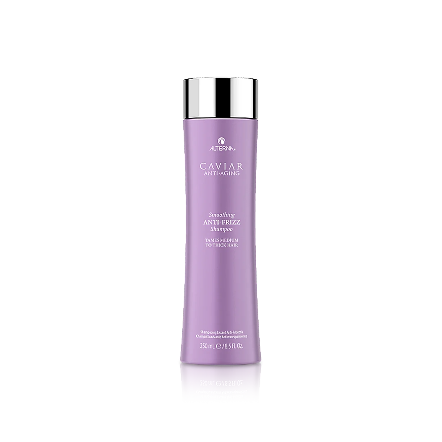 Caviar Anti-Aging Smoothing Anti-Frizz Shampoo