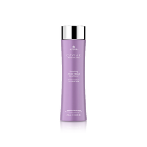 Caviar Anti-Aging Smoothing Anti-Frizz Conditioner