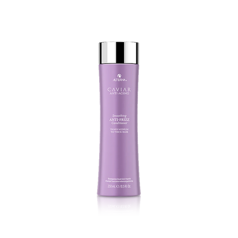 Caviar Anti-Aging Smoothing Anti-Frizz Conditioner