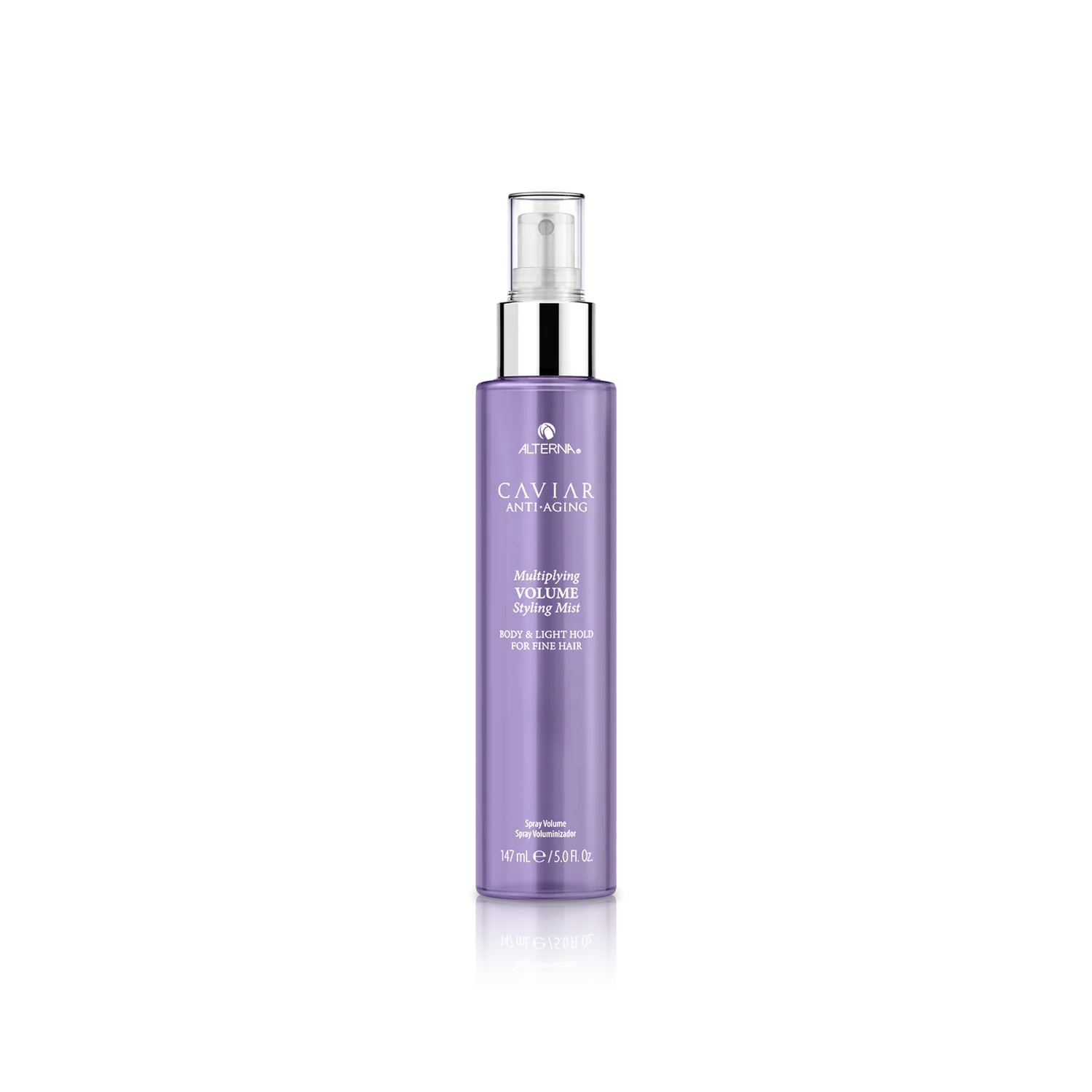 Caviar Anti-Aging Multiplying Volume Styling Mist