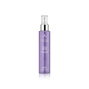 Caviar Anti-Aging Multiplying Volume Styling Mist