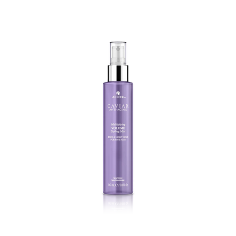 Caviar Anti-Aging Multiplying Volume Styling Mist