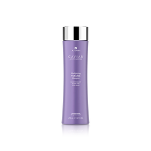 Caviar Anti-Aging Multiplying Volume Shampoo