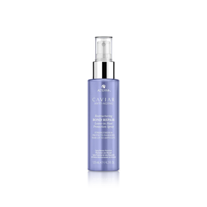 Caviar Anti-Aging Restructuring Bond Repair Leave-In Heat Protection