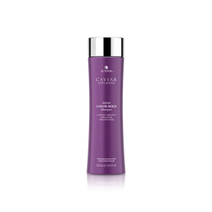 Caviar Anti-Aging Infinite Color Hold Shampoo