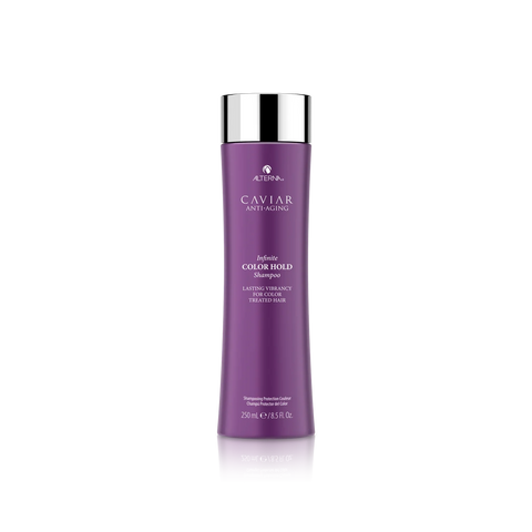 Caviar Anti-Aging Infinite Color Hold Shampoo