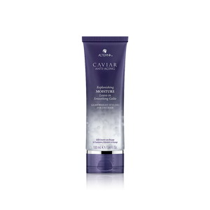 Caviar Anti-Aging Replenishing Moisture Leave-In Smoothing Gelée