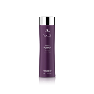 Caviar Anti-Aging Clinical Densifying Shampoo