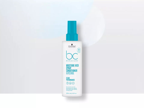 Refresh Spray