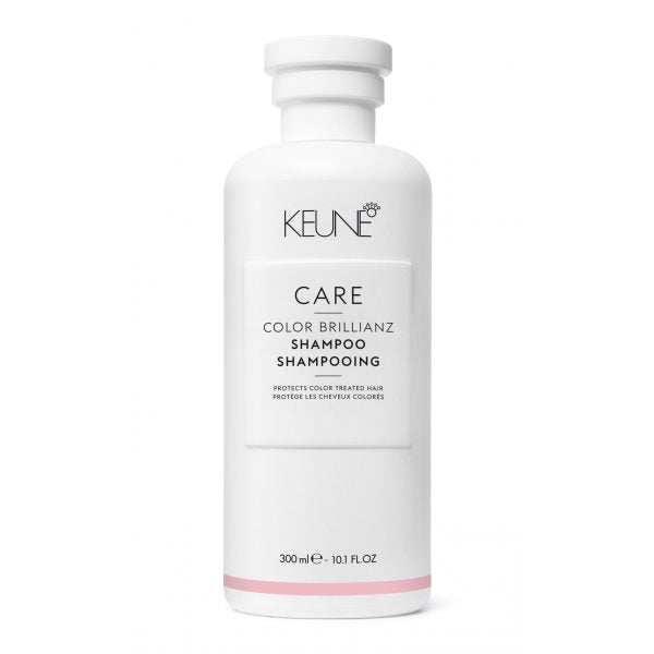 Keune Care Color Brillianz Shampoo