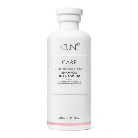 Keune Care Color Brillianz Shampoo