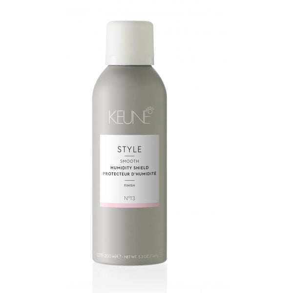 Keune Style Humidity Shield – 200ML