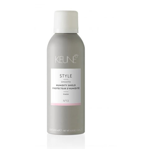 Keune Style Humidity Shield – 200ML