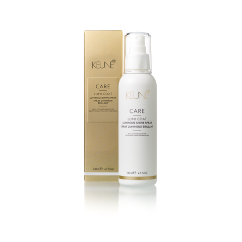 Keune Care lumi coat spray