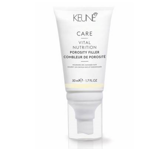 Keune Care vital nutrition porosity filler