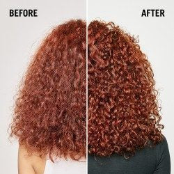 Color Gloss Treatment