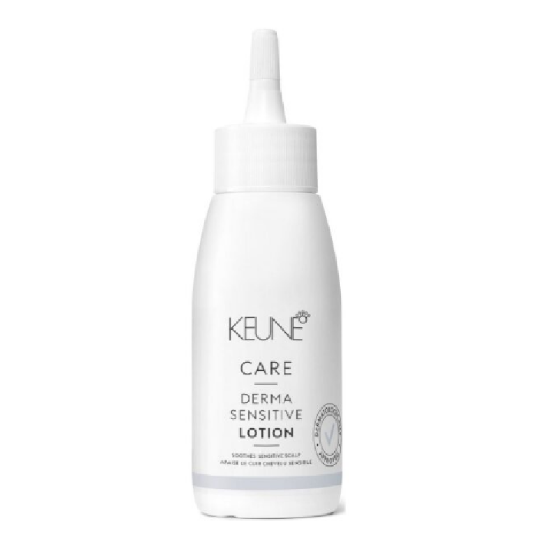 Keune Care Derma sensitive lotion