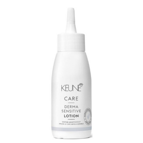 Keune Care Derma sensitive lotion