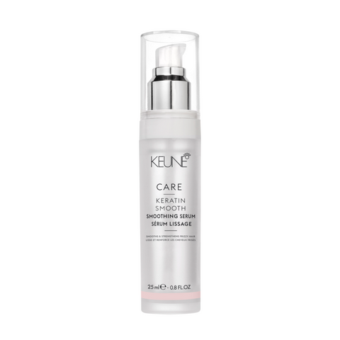 Keune Care keratin smooth serum