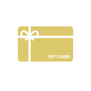 Curls by Roaa Gift Card