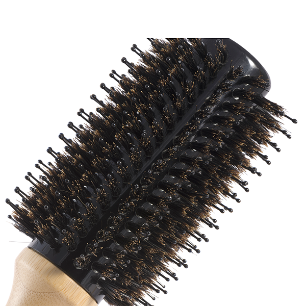 Volume brush