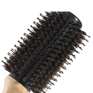 Volume brush