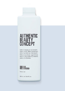 hydrate conditioner